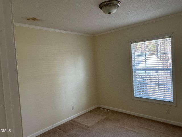 112 Clements Drive, Morrisville, NC 27560