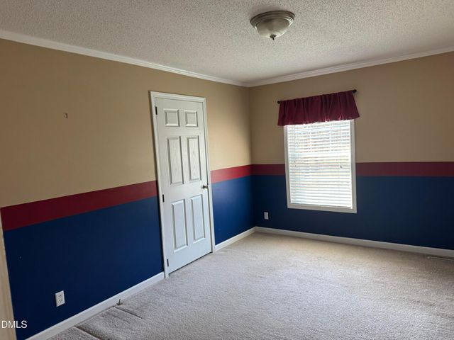 112 Clements Drive, Morrisville, NC 27560