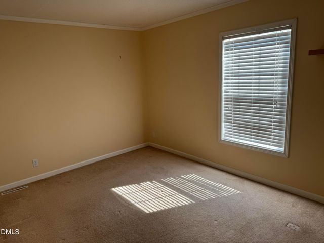 112 Clements Drive, Morrisville, NC 27560