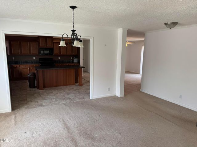 112 Clements Drive, Morrisville, NC 27560