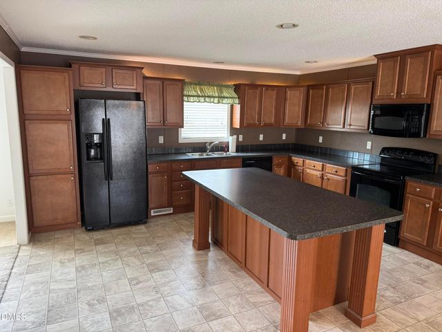 112 Clements Drive, Morrisville, NC 27560