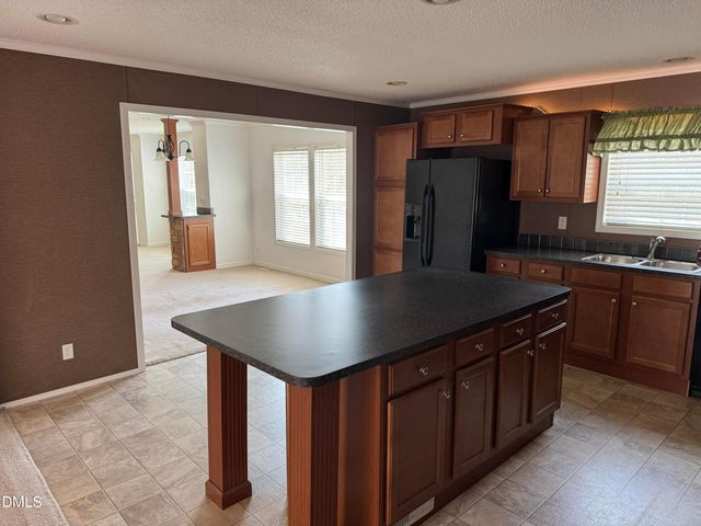 112 Clements Drive, Morrisville, NC 27560