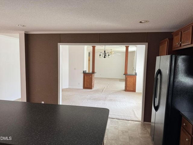 112 Clements Drive, Morrisville, NC 27560