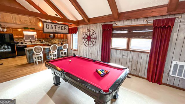 523 Fredonia Church Road, Barnesville, GA 30204