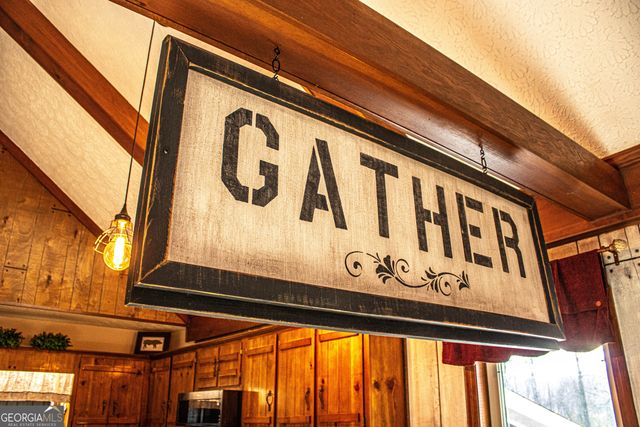 523 Fredonia Church Road, Barnesville, GA 30204