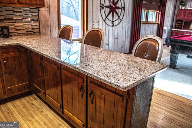 523 Fredonia Church Road, Barnesville, GA 30204