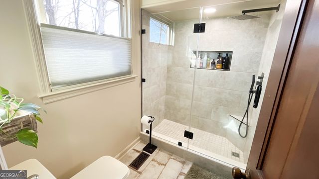 523 Fredonia Church Road, Barnesville, GA 30204