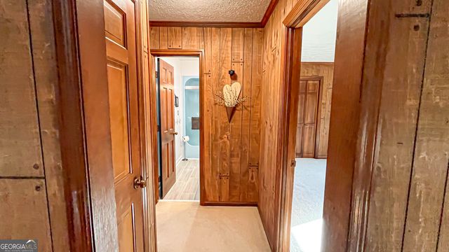 523 Fredonia Church Road, Barnesville, GA 30204