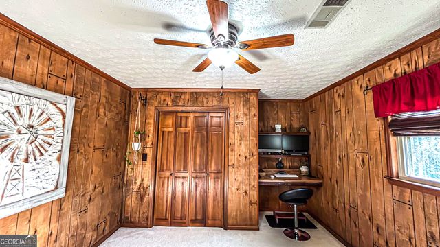 523 Fredonia Church Road, Barnesville, GA 30204