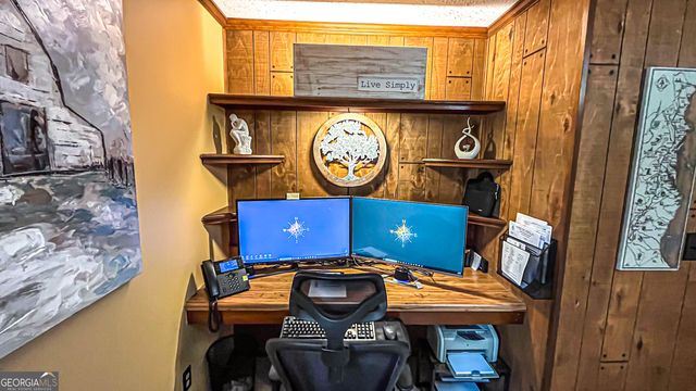 523 Fredonia Church Road, Barnesville, GA 30204