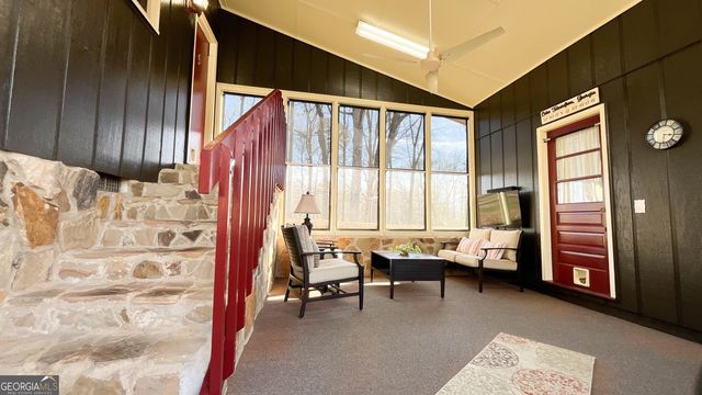 523 Fredonia Church Road, Barnesville, GA 30204