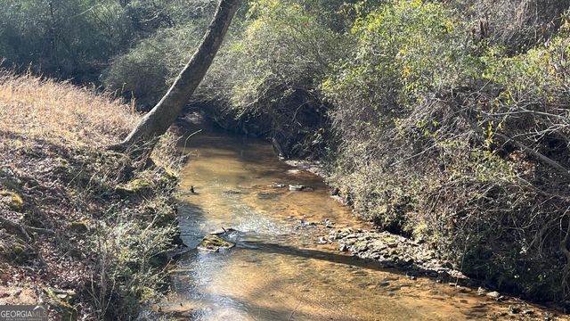 523 Fredonia Church Road, Barnesville, GA 30204