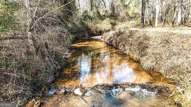 523 Fredonia Church Road, Barnesville, GA 30204