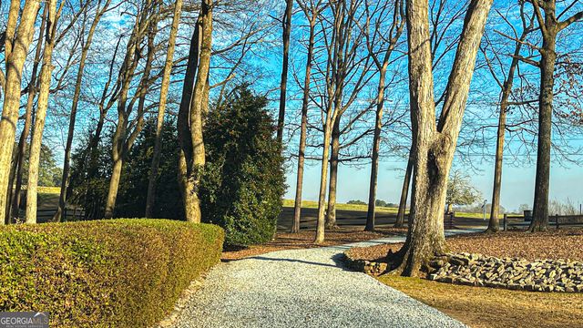 523 Fredonia Church Road, Barnesville, GA 30204