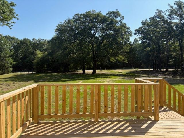 211 Vz County Road 3725, Wills Point, TX 75169