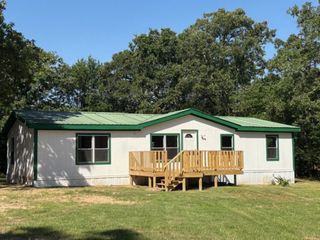 211 Vz County Road 3725, Wills Point, TX 75169