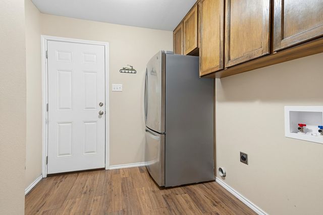 4121 Sedona Trail, San Angelo, TX 76904