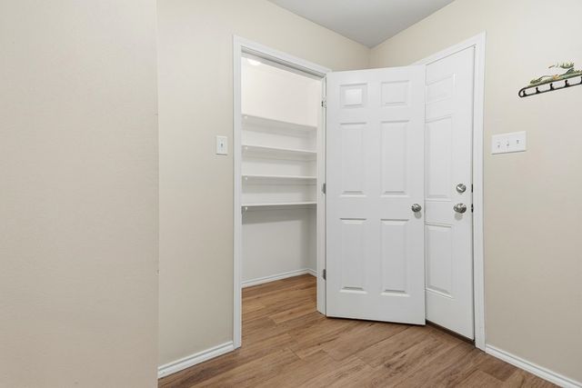 4121 Sedona Trail, San Angelo, TX 76904