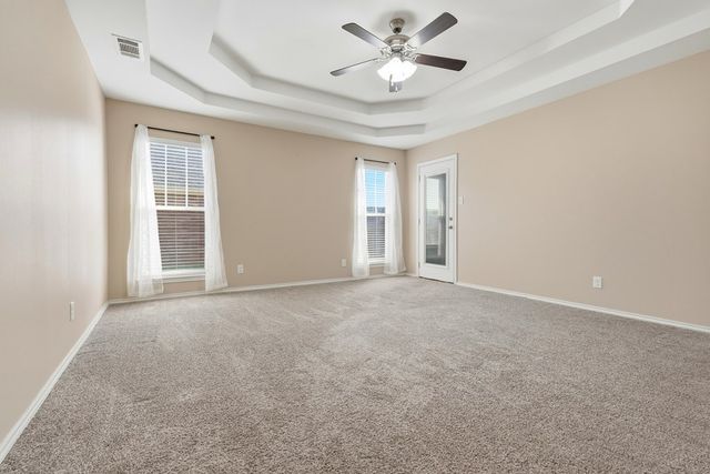 4121 Sedona Trail, San Angelo, TX 76904