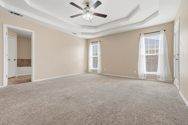 4121 Sedona Trail, San Angelo, TX 76904