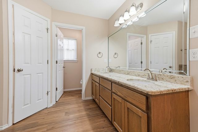 4121 Sedona Trail, San Angelo, TX 76904