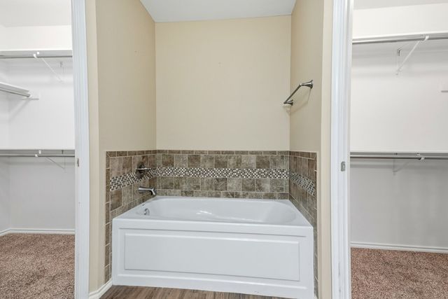 4121 Sedona Trail, San Angelo, TX 76904