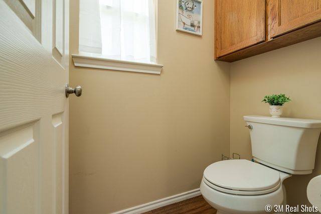 4121 Sedona Trail, San Angelo, TX 76904