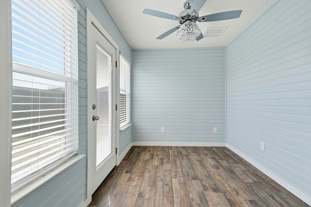 4121 Sedona Trail, San Angelo, TX 76904