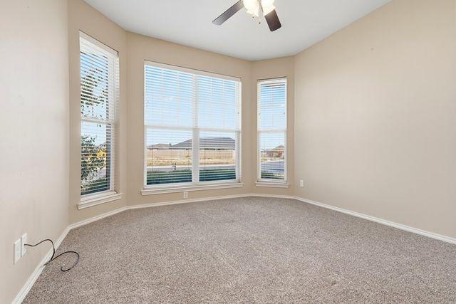 4121 Sedona Trail, San Angelo, TX 76904