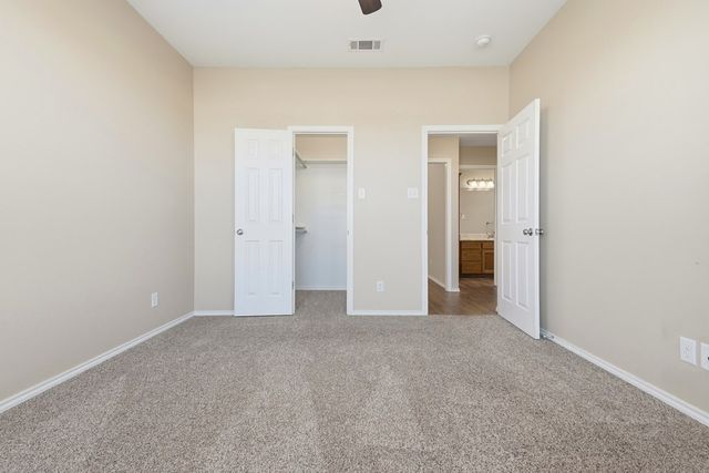 4121 Sedona Trail, San Angelo, TX 76904