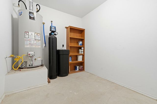 4121 Sedona Trail, San Angelo, TX 76904