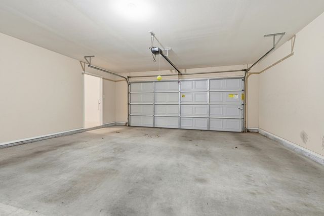 4121 Sedona Trail, San Angelo, TX 76904