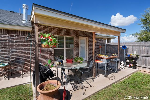 4121 Sedona Trail, San Angelo, TX 76904