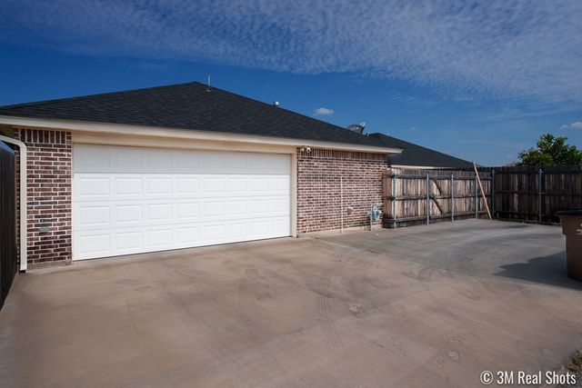 4121 Sedona Trail, San Angelo, TX 76904