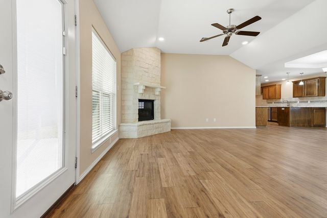 4121 Sedona Trail, San Angelo, TX 76904