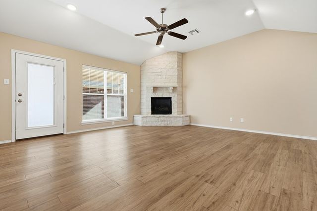 4121 Sedona Trail, San Angelo, TX 76904