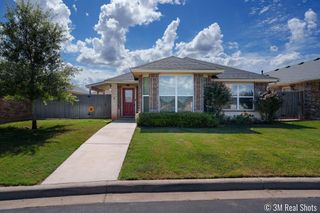 4121 Sedona Trail, San Angelo, TX 76904