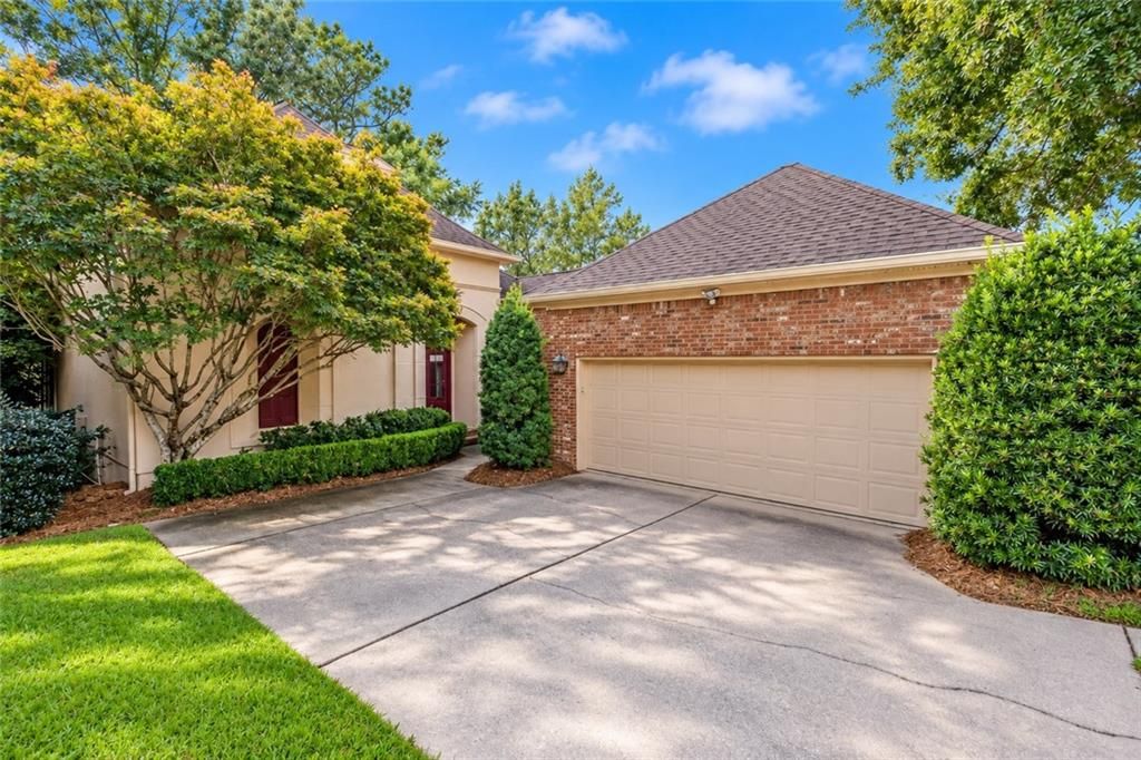 105 Creek Circle N, Fairhope, AL 36532 — photo 3