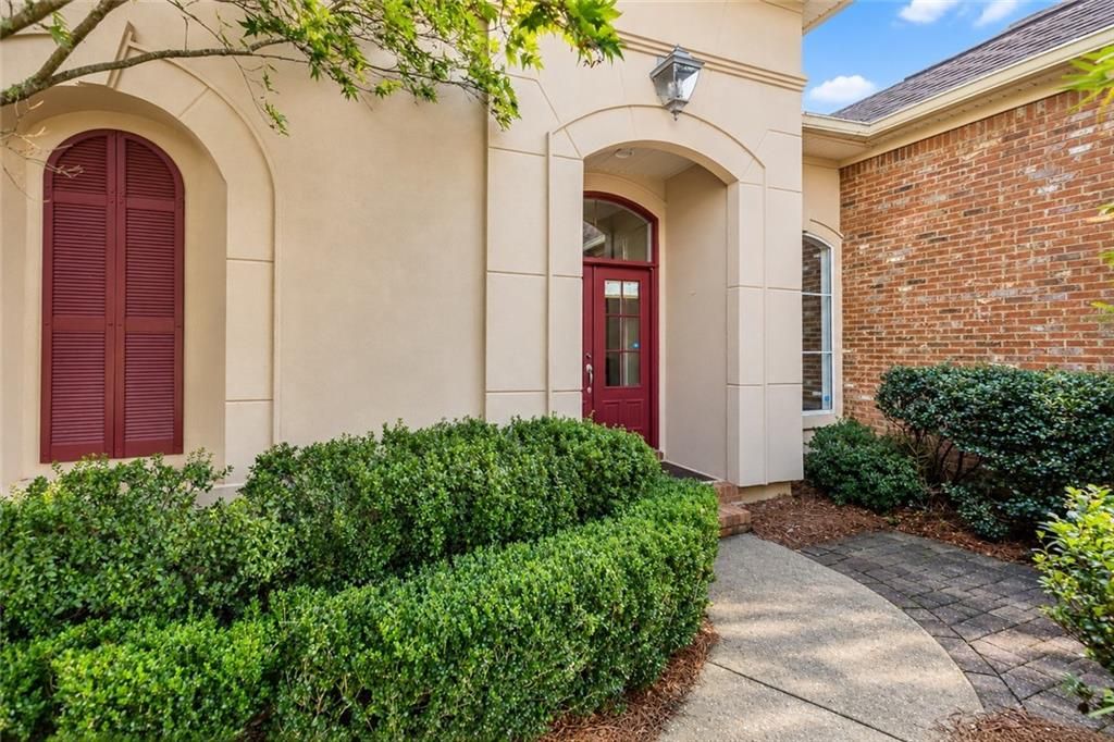 105 Creek Circle N, Fairhope, AL 36532 — photo 4