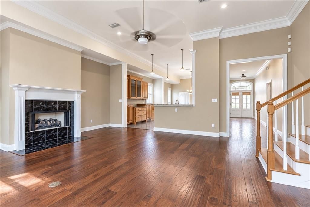 105 Creek Circle N, Fairhope, AL 36532 — photo 5