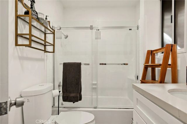 30789 All View, Running Springs, CA 92382