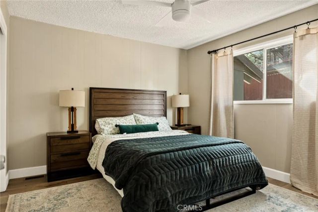 30789 All View, Running Springs, CA 92382