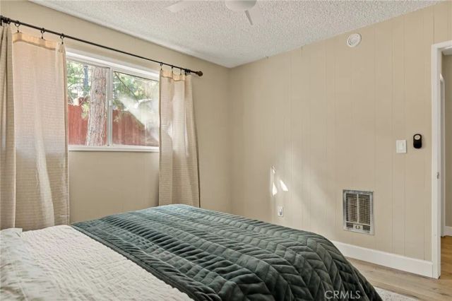30789 All View, Running Springs, CA 92382
