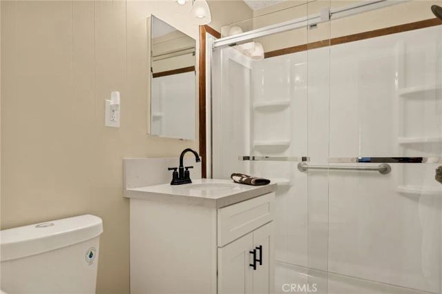 30789 All View, Running Springs, CA 92382