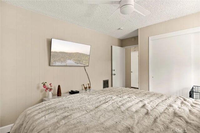 30789 All View, Running Springs, CA 92382