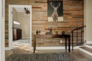 30789 All View, Running Springs, CA 92382