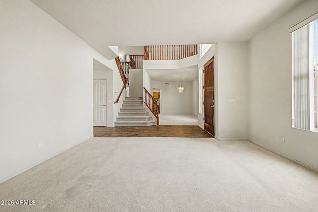 7349 W WILLOW Avenue, Peoria, AZ 85381