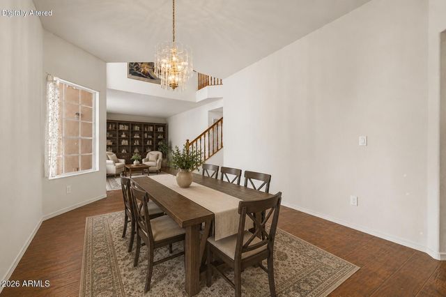 7349 W WILLOW Avenue, Peoria, AZ 85381