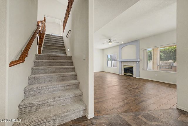 7349 W WILLOW Avenue, Peoria, AZ 85381