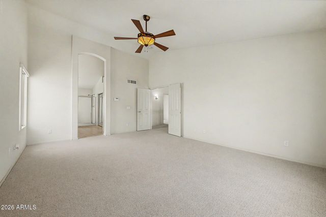 7349 W WILLOW Avenue, Peoria, AZ 85381